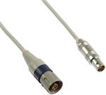 89601 | Sensor cable LEMO 70 cm
